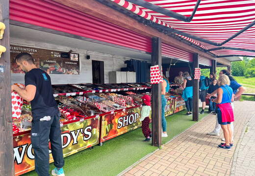 24-07-01 14-42-16 0081